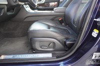 Jaguar XF Sportbrake 2.2 D