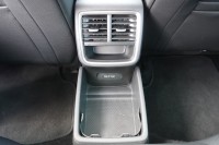 Skoda Octavia Combi 1.5 eTSI DSG
