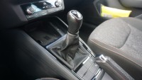 Skoda Kamiq 1.0 Clever