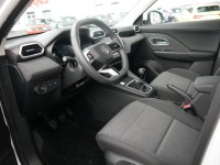MG ZS 1.5 VTi-Tech Standard