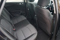 Kia cee'd Sporty Wagon Ceed SW 1.5 T-GDI