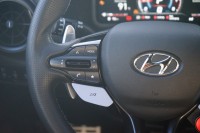 Hyundai Kona N Performance 2.0 T-GDI