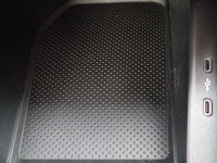 Skoda Kamiq 1.0 Monte Carlo