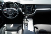 Volvo V60 Kombi 2.0 Inscription