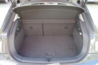 Audi A1 Sportback S-Tronic 1.8 TFSI