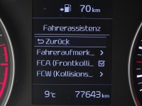 Kia Stonic 1.4