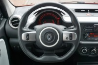 Renault Twingo 1.0 Intens