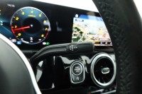 Mercedes-Benz B 220 B220 4Matic