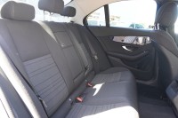 Mercedes-Benz C 180 C180 Avantgarde