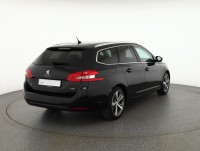 Peugeot 308 SW PureTech130 Allure