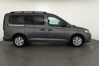 VW Caddy Maxi 2.0 TDI DSG
