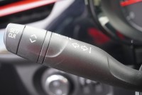 Opel Corsa F 1.2 GS-Line