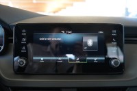 Skoda Kamiq 1.5 TSI DSG