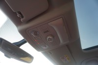 Seat Leon ST 1.5 TSI FR