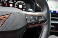 Cupra Formentor 2.0 TDI DSG 4Drive