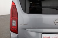 Opel Combo Life 1.5 D XL