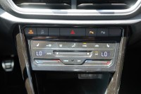 VW T-Roc 1.0 TSI R-Line