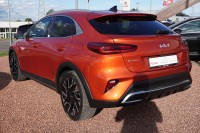 Kia xcee'd XCeed 1.5 T-GDI Platinum Edition