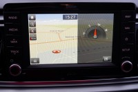Kia Rio 1.0 T-GDI Dream Team