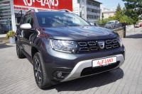 Dacia Duster II 1.3 TCE Prestige