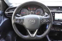 Opel Corsa 1.2 DI Turbo