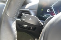 BMW 3 320i M Sport Aut.