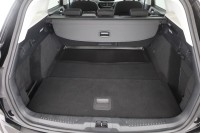 Ford Focus Turnier Titanium X 1.0 EB