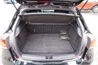 Mercedes-Benz A 180 A180 AMG Line