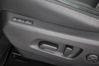 Nissan Qashqai 1.3 Tekna+