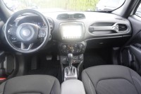 Jeep Renegade 1.3 Hybrid S Plug-In- 4xe