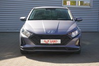 Hyundai i20 1.2