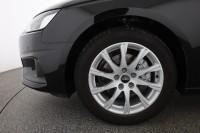 Audi A4 Avant 35 TFSI