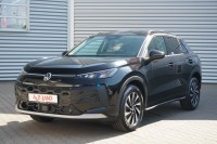 VW T-Roc 1.5 eTSI DSG n.Modell Sitzheizung LED Anhängerkupplung