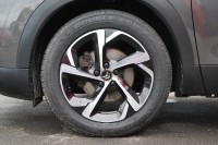 Citroen C5 Aircross 2.0 Blue-HDi Feel