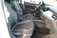Skoda Kamiq 1.0 Tour