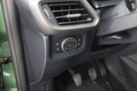 Ford Tourneo Courier 1.0 EcoBoost Titanium