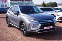 Mitsubishi Eclipse Cross 1.5 T-MIVEC Active 2WD