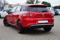 Renault Clio IV Grandtour 1.2 TCe Limited