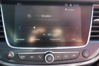 Opel Crossland 1.2 Elegance