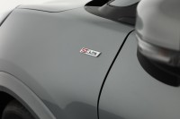 Ford Puma ST-Line 1.0 EB Aut.