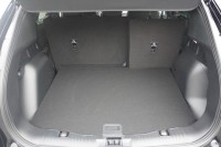 Ford Kuga 1.5 EB ST-Line Aut.