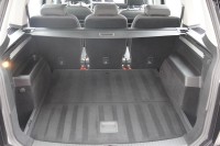 VW Touran 1.5 TSI DSG