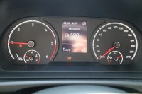 VW Caddy 2.0 TDI Life