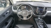 Volvo XC 60 XC60 D4 MOMENTUM PRO