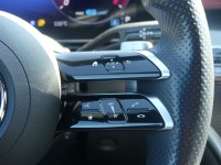 Mercedes-Benz C 200 C200 T-Modell AMG Line