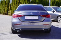 Mercedes-Benz C 220 C220 d Avantgarde