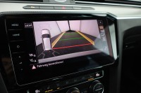 VW Passat Variant 2.0 TSI 4Motion R-Line