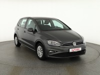 VW Golf Sportsvan 1.0 TSI