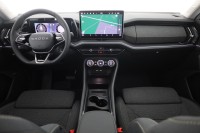 Skoda Kodiaq 2.0 TDI DSG 4x4