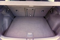 VW Golf VIII 2.0 GTI